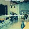 Download track Outstanding Backdrops For Working In Cafes