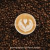 Download track Fashionable Ambience For Coffee Shops