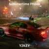 Download track Summertime Phonk (Slowed + Reverb)