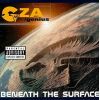 Download track Beneath The Surface (Remix)