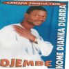 Download track Djanka