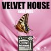 Download track Velvet House