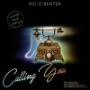 Download track Calling You