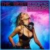 Download track Gimme More (Eddie Mono & Sweet Beats Mash-Up)