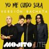 Download track Yo Me Cuido Sola (Versión Bachata)