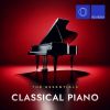 Download track The Nutcracker, Op. 71, TH 14: No. 13, Waltz Of The Flowers (Arr. For Piano By Vyacheslav Gryaznov)