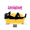 Download track Sofa King Intro