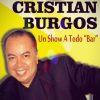 Download track La Serenata Y El Show Del Borrachito (El Chilango / El Frijol / La Nalga / La Confesión / El Tubo / El Brindis) (En Vivo)