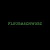 Download track Di Flouraschworz