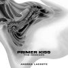 Download track Primer Kiss (Die-Go Remix)