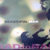 Download track Beautiful Man [Factory Team Mix] 