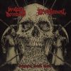 Download track Asceticism (A Seance Of Death Eternal)