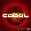 Download track Cabal - - Nerubian _ Original _ Mix - Shelter