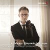 Download track Bloch Schelomo - Rhapsodie Hébraique II. Allegro Moderato