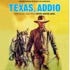 Download track Texas, Addio (Main Theme Song - Reprise)