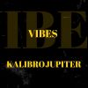 Download track Jupiter Vibes