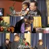 Download track Beautiful Story (Christmas With The Afrodess Family)