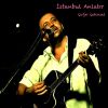 Download track İstanbul Anlatır