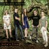 Download track Lola's Tree