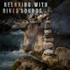 Download track Naturenature Sounds Relaxing