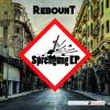 Download track Sprengung (Marq Aurel & Rayman Rave Radio Edit)