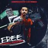 Download track Free Gang