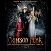 Download track Crimson Peak