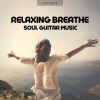 Download track Relaxing Breathe