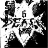 Download track DEATH 2