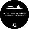 Download track Avoid Everything