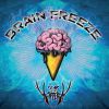 Download track Brain Freeze