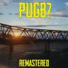 Download track Pugb? (Remastered Acapella)