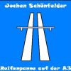 Download track Reifenpanne Auf Der A3