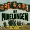 Download track Einzug Der Nibelungen In Den Hof Etzels / Tanz Der Hunnen / Die Nibelungen In Waffen Zum Fest