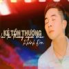 Download track Anh Thương Em Mà