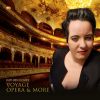 Download track Ombra Mai Fu, Hwv 40, Act I, Largo, Oper Xerxes