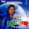 Download track Lagrimas De Escarcha