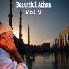 Download track Athan, Pt. 2