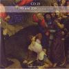 Download track 01 - Missa Solemnis In D Major, Op. 123 - I. Kyrie