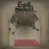 Download track Enter Shikari (Demo) 