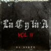 Download track El Prietito V2