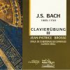 Download track 8. Vater Unser Im Himmelreich BWV 682