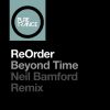 Download track Beyond Time (Neil Bamford Remix)