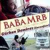 Download track Baba MRB