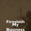 Download track My Business (Radio Edit)