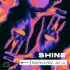 Download track Shine Remix