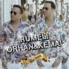 Download track Kaynanamın Altın Dişleri'