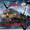 Download track Transsilvania Express