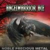 Download track Noble Precious Metal