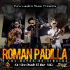 Download track Por El Amor De Una Mujer (En Vivo)